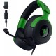 AURICULARES RAZER KRAKEN V4 X MINECRAFT EDIT. (RZ04-05180200-R3M1)